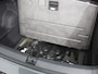 Volkswagen T-Roc 1.5 TSI 150pk Automaat R-Line Plus Navigatie Apple Carplay/Android Auto Camera Parkeersensoren Adaptive Cruise Control Stoelverwarming Virtual Cockpit Elektrische achterklep Getinte ramen Climate Control