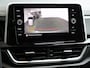 Volkswagen T-Roc 1.5 TSI 150pk Automaat R-Line Plus Navigatie Apple Carplay/Android Auto Camera Parkeersensoren Adaptive Cruise Control Stoelverwarming Virtual Cockpit Elektrische achterklep Getinte ramen Climate Control