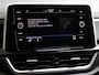 Volkswagen T-Roc 1.5 TSI 150pk Automaat R-Line Plus Navigatie Apple Carplay/Android Auto Camera Parkeersensoren Adaptive Cruise Control Stoelverwarming Virtual Cockpit Elektrische achterklep Getinte ramen Climate Control