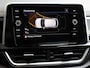 Volkswagen T-Roc 1.5 TSI 150pk Automaat R-Line Plus Navigatie Apple Carplay/Android Auto Camera Parkeersensoren Adaptive Cruise Control Stoelverwarming Virtual Cockpit Elektrische achterklep Getinte ramen Climate Control