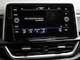 Volkswagen T-Roc 1.5 TSI 150pk Automaat R-Line Plus Navigatie Apple Carplay/Android Auto Camera Parkeersensoren Adaptive Cruise Control Stoelverwarming Virtual Cockpit Elektrische achterklep Getinte ramen Climate Control