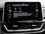 Volkswagen T-Roc 1.5 TSI 150pk Automaat R-Line Plus Navigatie Apple Carplay/Android Auto Camera Parkeersensoren Adaptive Cruise Control Stoelverwarming Virtual Cockpit Elektrische achterklep Getinte ramen Climate Control