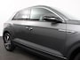 Volkswagen T-Roc 1.5 TSI 150pk Automaat R-Line Plus Navigatie Apple Carplay/Android Auto Camera Parkeersensoren Adaptive Cruise Control Stoelverwarming Virtual Cockpit Elektrische achterklep Getinte ramen Climate Control