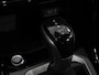 Volkswagen T-Roc 1.5 TSI 150pk Automaat R-Line Plus Navigatie Apple Carplay/Android Auto Camera Parkeersensoren Adaptive Cruise Control Stoelverwarming Virtual Cockpit Elektrische achterklep Getinte ramen Climate Control