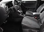 Volkswagen T-Roc 1.5 TSI 150pk Automaat R-Line Plus Navigatie Apple Carplay/Android Auto Camera Parkeersensoren Adaptive Cruise Control Stoelverwarming Virtual Cockpit Elektrische achterklep Getinte ramen Climate Control