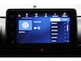 Toyota Yaris Cross 1.5 Hybrid First Edition | Navigatie | Cruise Control Adaptief |