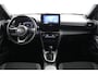 Toyota Yaris Cross 1.5 Hybrid First Edition | Navigatie | Cruise Control Adaptief |