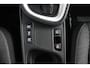 Toyota Yaris Cross 1.5 Hybrid First Edition | Navigatie | Cruise Control Adaptief |