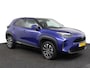 Toyota Yaris Cross 1.5 Hybrid First Edition | Navigatie | Cruise Control Adaptief |