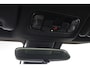 Toyota Yaris Cross 1.5 Hybrid First Edition | Navigatie | Cruise Control Adaptief |