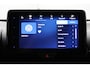 Toyota Yaris Cross 1.5 Hybrid First Edition | Navigatie | Cruise Control Adaptief |