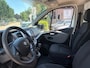 Renault Trafic 1.6 DCI TURBO PROBLEM?/sold reservation!