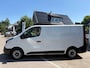Renault Trafic 1.6 DCI TURBO PROBLEM?/sold reservation!