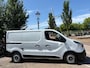 Renault Trafic 1.6 DCI TURBO PROBLEM?/sold reservation!