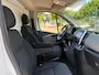 Renault Trafic 1.6 DCI TURBO PROBLEM?/sold reservation!