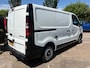 Renault Trafic 1.6 DCI TURBO PROBLEM?/sold reservation!