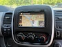 Renault Trafic 1.6 DCI TURBO PROBLEM?/sold reservation!