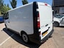 Renault Trafic 1.6 DCI TURBO PROBLEM?/sold reservation!