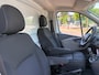 Renault Trafic 1.6 DCI TURBO PROBLEM?/sold reservation!