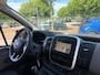 Renault Trafic 1.6 DCI TURBO PROBLEM?/sold reservation!