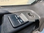 Renault Trafic 1.6 DCI TURBO PROBLEM?/sold reservation!
