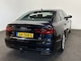 Audi A6 Limousine 1.8 TFSI AUT7 Ultra BNS Edition Trekhaak 1600kg/ Navi/ Cruise/ LMV