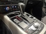 Audi A6 Limousine 1.8 TFSI AUT7 Ultra BNS Edition Trekhaak 1600kg/ Navi/ Cruise/ LMV
