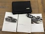 Audi A6 Limousine 1.8 TFSI AUT7 Ultra BNS Edition Trekhaak 1600kg/ Navi/ Cruise/ LMV