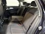 Audi A6 Limousine 1.8 TFSI AUT7 Ultra BNS Edition Trekhaak 1600kg/ Navi/ Cruise/ LMV