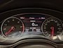 Audi A6 Limousine 1.8 TFSI AUT7 Ultra BNS Edition Trekhaak 1600kg/ Navi/ Cruise/ LMV