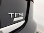 Audi A6 Limousine 1.8 TFSI AUT7 Ultra BNS Edition Trekhaak 1600kg/ Navi/ Cruise/ LMV
