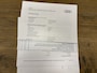 Audi A6 Limousine 1.8 TFSI AUT7 Ultra BNS Edition Trekhaak 1600kg/ Navi/ Cruise/ LMV