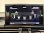 Audi A6 Limousine 1.8 TFSI AUT7 Ultra BNS Edition Trekhaak 1600kg/ Navi/ Cruise/ LMV