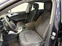 Audi A6 Limousine 1.8 TFSI AUT7 Ultra BNS Edition Trekhaak 1600kg/ Navi/ Cruise/ LMV