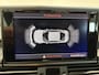 Audi A6 Limousine 1.8 TFSI AUT7 Ultra BNS Edition Trekhaak 1600kg/ Navi/ Cruise/ LMV