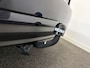 Audi A6 Limousine 1.8 TFSI AUT7 Ultra BNS Edition Trekhaak 1600kg/ Navi/ Cruise/ LMV