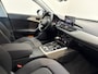 Audi A6 Limousine 1.8 TFSI AUT7 Ultra BNS Edition Trekhaak 1600kg/ Navi/ Cruise/ LMV