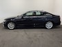Audi A6 Limousine 1.8 TFSI AUT7 Ultra BNS Edition Trekhaak 1600kg/ Navi/ Cruise/ LMV