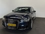 Audi A6 Limousine 1.8 TFSI AUT7 Ultra BNS Edition Trekhaak 1600kg/ Navi/ Cruise/ LMV