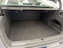 Audi A6 Limousine 1.8 TFSI AUT7 Ultra BNS Edition Trekhaak 1600kg/ Navi/ Cruise/ LMV