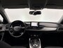 Audi A6 Limousine 1.8 TFSI AUT7 Ultra BNS Edition Trekhaak 1600kg/ Navi/ Cruise/ LMV
