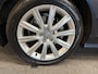 Audi A6 Limousine 1.8 TFSI AUT7 Ultra BNS Edition Trekhaak 1600kg/ Navi/ Cruise/ LMV