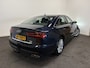 Audi A6 Limousine 1.8 TFSI AUT7 Ultra BNS Edition Trekhaak 1600kg/ Navi/ Cruise/ LMV