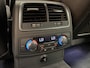 Audi A6 Limousine 1.8 TFSI AUT7 Ultra BNS Edition Trekhaak 1600kg/ Navi/ Cruise/ LMV