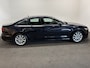 Audi A6 Limousine 1.8 TFSI AUT7 Ultra BNS Edition Trekhaak 1600kg/ Navi/ Cruise/ LMV