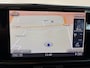Audi A6 Limousine 1.8 TFSI AUT7 Ultra BNS Edition Trekhaak 1600kg/ Navi/ Cruise/ LMV