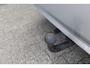Chevrolet Aveo 1.4-16V Style | Airco | Elektrische ramen voor | 197.071Km