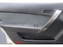 Chevrolet Aveo 1.4-16V Style | Airco | Elektrische ramen voor | 197.071Km