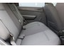 Chevrolet Aveo 1.4-16V Style | Airco | Elektrische ramen voor | 197.071Km