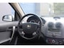 Chevrolet Aveo 1.4-16V Style | Airco | Elektrische ramen voor | 197.071Km